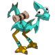 dragodindes_turquoise.png
