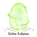 Dofus Kaliptus