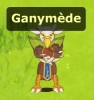 Ganymède
