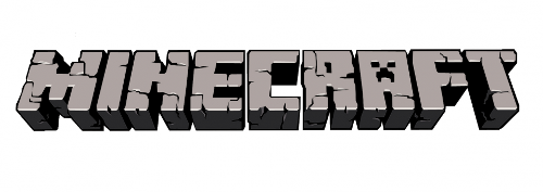 Minecraft500px.png