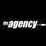MMORPG The Agency