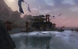 Capture d'EverQuest 2: Rise of Kunark