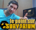 Le point sur Survarium, le MMOFPS de Vostok Games